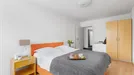 Apartment for rent, Zürich Distrikt 11, Zürich, &lt;span class=&quot;blurred street&quot; onclick=&quot;ProcessAdRequest(7768469)&quot;&gt;&lt;span class=&quot;hint&quot;&gt;See streetname&lt;/span&gt;[xxxxxxxxxxxxx]&lt;/span&gt;