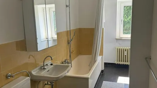 Rooms in Location is not specified - photo 7