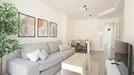 Apartment for rent, Madrid Fuencarral-El Pardo, Madrid, &lt;span class=&quot;blurred street&quot; onclick=&quot;ProcessAdRequest(13114671)&quot;&gt;&lt;span class=&quot;hint&quot;&gt;See streetname&lt;/span&gt;[xxxxxxxxxxxxx]&lt;/span&gt;