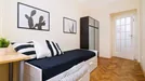 Room for rent, Prague, &lt;span class=&quot;blurred street&quot; onclick=&quot;ProcessAdRequest(7724488)&quot;&gt;&lt;span class=&quot;hint&quot;&gt;See streetname&lt;/span&gt;[xxxxxxxxxxxxx]&lt;/span&gt;