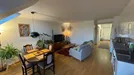 Apartment for rent, Örgryte-Härlanda, Gothenburg, &lt;span class=&quot;blurred street&quot; onclick=&quot;ProcessAdRequest(14461628)&quot;&gt;&lt;span class=&quot;hint&quot;&gt;See streetname&lt;/span&gt;[xxxxxxxxxxxxx]&lt;/span&gt;