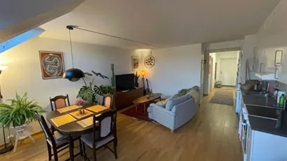 Göteborg - 2rok - 6mån - 11.093kr/mån