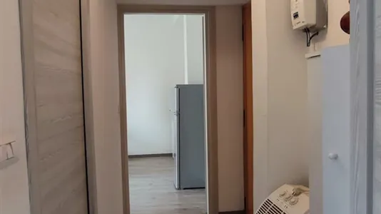 Apartments in Milano Zona 8 - Fiera, Gallaratese, Quarto Oggiaro - photo 7