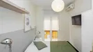 Room for rent, Valencia Poblats Marítims, Valencia (region), &lt;span class=&quot;blurred street&quot; onclick=&quot;ProcessAdRequest(13185543)&quot;&gt;&lt;span class=&quot;hint&quot;&gt;See streetname&lt;/span&gt;[xxxxxxxxxxxxx]&lt;/span&gt;