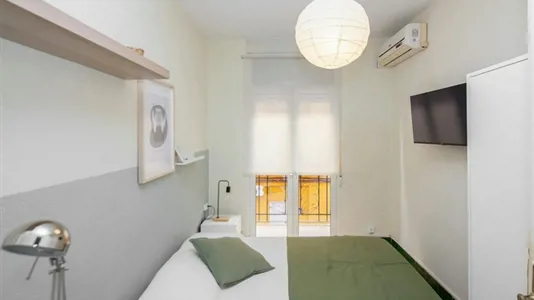 Rooms in Valencia Poblats Marítims - photo 1