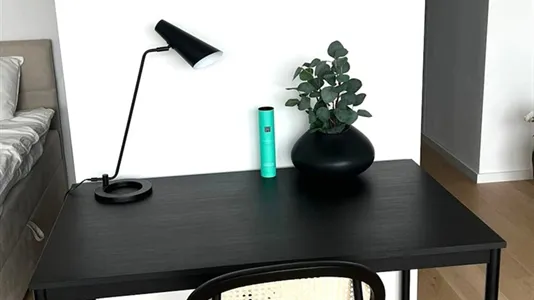 Apartments in Location is not specified - photo 4