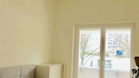 Apartments in Hamburg Mitte - photo 2