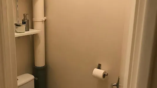 Rooms in L'Haÿ-les-Roses - photo 10