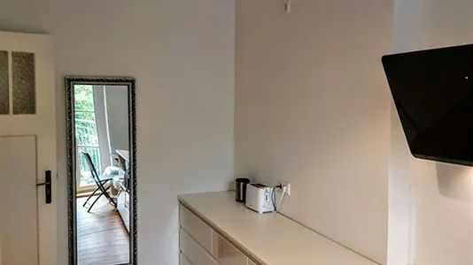 Apartments in Berlin Treptow-Köpenick - photo 2