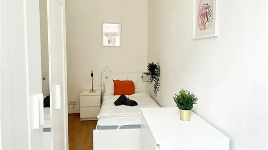 Rooms in Vienna Hernals - photo 3