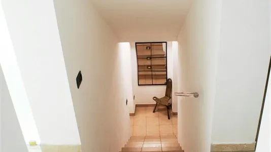 Apartments in Milano Zona 5 - Vigentino, Chiaravalle, Gratosoglio - photo 4