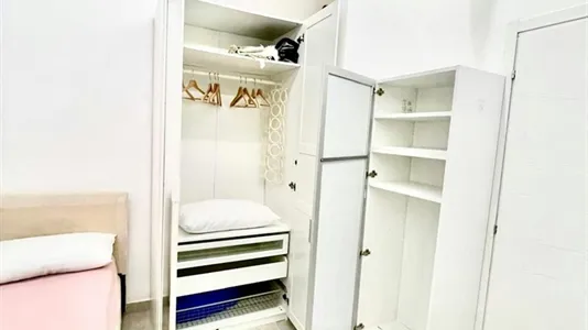 Apartments in Florence - photo 5