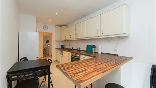 Rooms in Location is not specified - photo 8