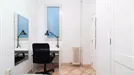 Room for rent, Valencia L'Eixample, Valencia (region), &lt;span class=&quot;blurred street&quot; onclick=&quot;ProcessAdRequest(7752436)&quot;&gt;&lt;span class=&quot;hint&quot;&gt;See streetname&lt;/span&gt;[xxxxxxxxxxxxx]&lt;/span&gt;