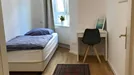 Room for rent, Berlin Tempelhof-Schöneberg, Berlin, Kolonnenstraße