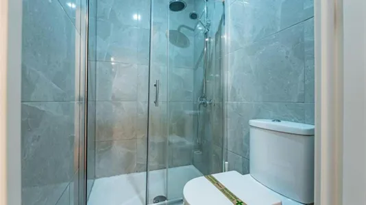 Rooms in Location is not specified - photo 5