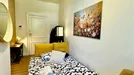 Apartment for rent, Brussels Elsene, Brussels, Rue Malibran, Belgium