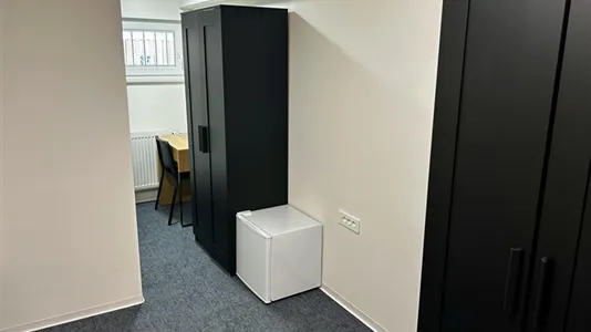 Rooms in Besnica - photo 3