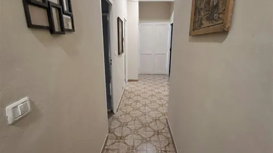 Rooms in Turin - photo 5