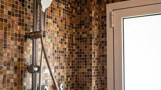 Apartments in Milano Zona 5 - Vigentino, Chiaravalle, Gratosoglio - photo 7