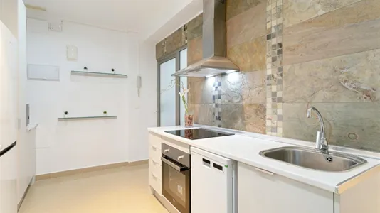 Rooms in Alicante/Alacant - photo 9