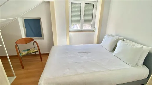 Apartments in Location is not specified - photo 8