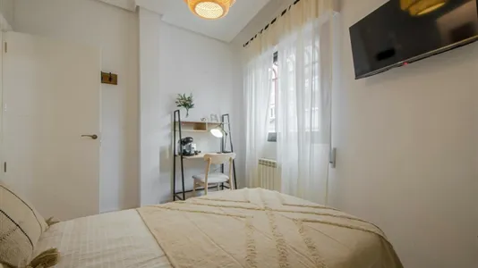 Rooms in Madrid Latina - photo 4