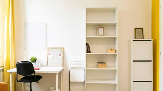 Rooms in Milano Zona 6 - Barona, Lorenteggio - photo 2