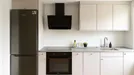 Apartment for rent, Huddinge, Stockholm County, &lt;span class=&quot;blurred street&quot; onclick=&quot;ProcessAdRequest(13921343)&quot;&gt;&lt;span class=&quot;hint&quot;&gt;See streetname&lt;/span&gt;[xxxxxxxxxxxxx]&lt;/span&gt;