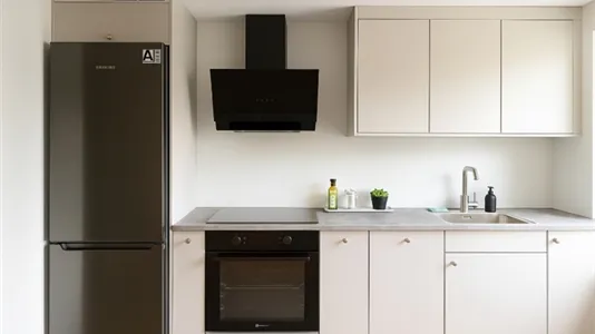 Apartments in Huddinge - photo 1