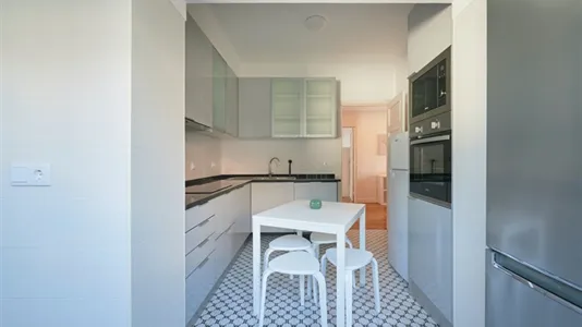 Rooms in Location is not specified - photo 7