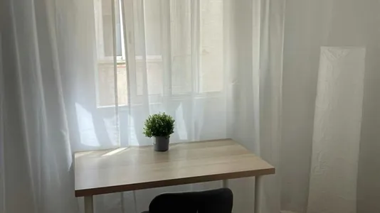 Rooms in Alaquàs - photo 3