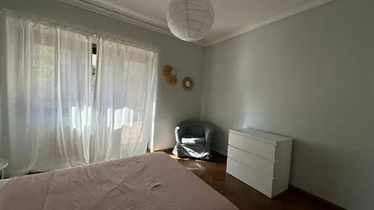 Rooms in Location is not specified - photo 6