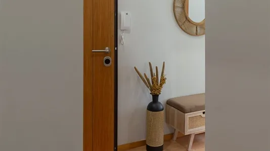 Apartments in Matosinhos - photo 9