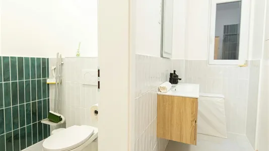 Apartments in Budapest Belváros-Lipótváros - photo 8