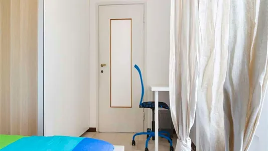 Rooms in Milano Zona 6 - Barona, Lorenteggio - photo 5