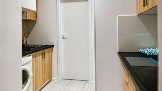 Rooms in Location is not specified - photo 8