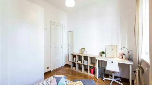 Rooms in Milano Zona 6 - Barona, Lorenteggio - photo 5