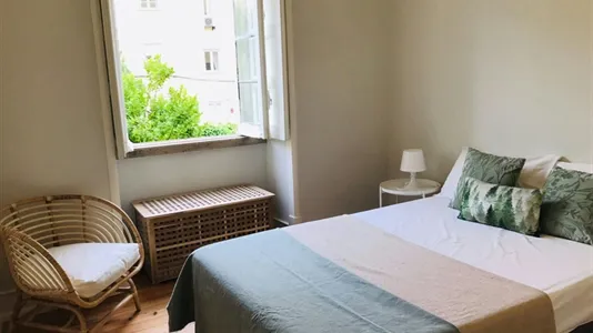 Rooms in Location is not specified - photo 6