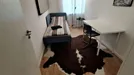Room for rent, Munich, &lt;span class=&quot;blurred street&quot; onclick=&quot;ProcessAdRequest(14128340)&quot;&gt;&lt;span class=&quot;hint&quot;&gt;See streetname&lt;/span&gt;[xxxxxxxxxxxxx]&lt;/span&gt;