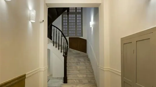 Apartments in Location is not specified - photo 7
