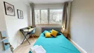 Room for rent, Lyon, Auvergne-Rhône-Alpes, &lt;span class=&quot;blurred street&quot; onclick=&quot;ProcessAdRequest(9063783)&quot;&gt;&lt;span class=&quot;hint&quot;&gt;See streetname&lt;/span&gt;[xxxxxxxxxxxxx]&lt;/span&gt;