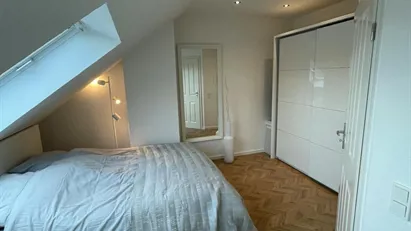 Apartment for rent in Rheinisch-Bergischer Kreis, Nordrhein-Westfalen