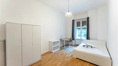 Room for rent in Berlin Pankow, Berlin