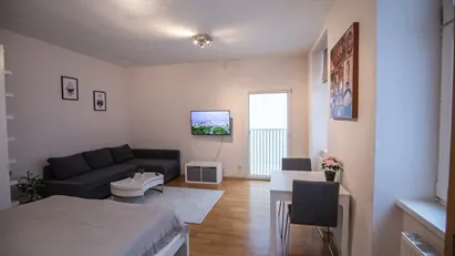 Apartment for rent in Vienna Favoriten, Vienna