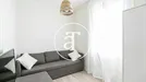 Apartment for rent, Barcelona Ciutat Vella, Barcelona, Carrer de Sant Miquel