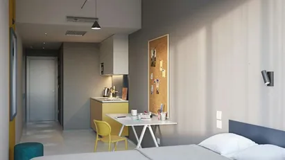 Apartment for rent in Florence, Toscana