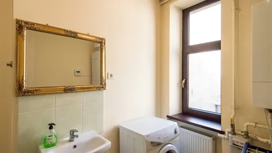 Rooms in Riga Vecrīga - photo 5