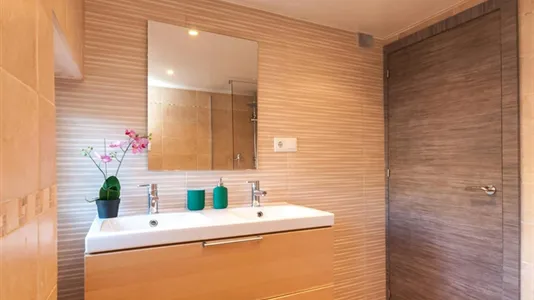 Apartments in Barcelona Nou Barris - photo 10