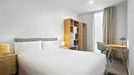 Apartment for rent, Barcelona Sant Martí, Barcelona, &lt;span class=&quot;blurred street&quot; onclick=&quot;ProcessAdRequest(7750836)&quot;&gt;&lt;span class=&quot;hint&quot;&gt;See streetname&lt;/span&gt;[xxxxxxxxxxxxx]&lt;/span&gt;